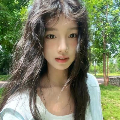双面博士