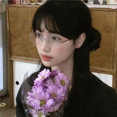 沙漠未婚妻