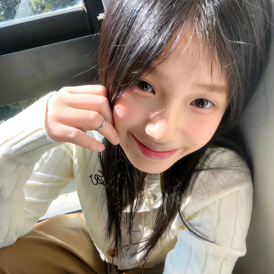 仓鼠与格蕾泰尔