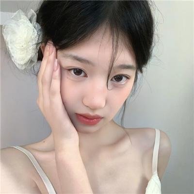 跳进地理书的旅行第四季