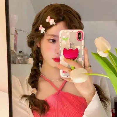 阿尼娜