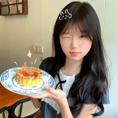 扑克脸第二季