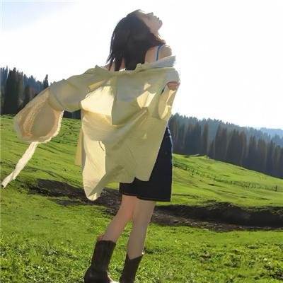鬼吹灯之南海归墟动画版