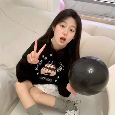 萌牛费迪南