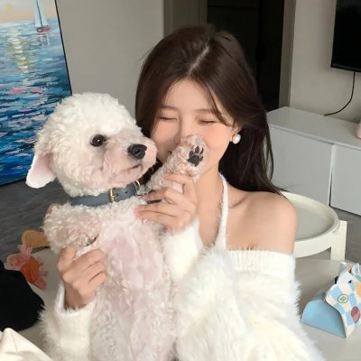 桑拿魅影