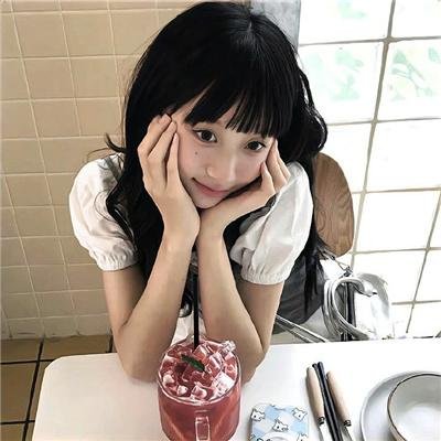 小森生活向上俱乐部