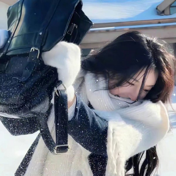 蛊惑仔与大滚王