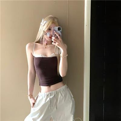 拳皇