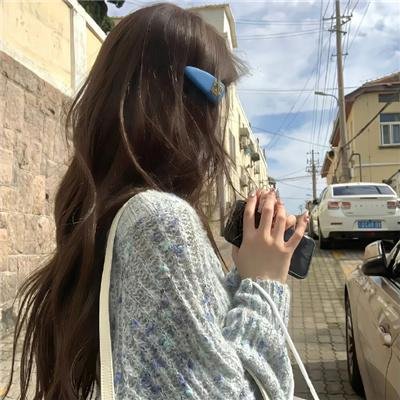 我妻子的一切