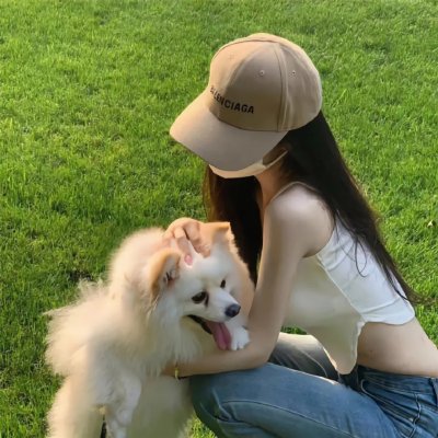 御用闲人粤语