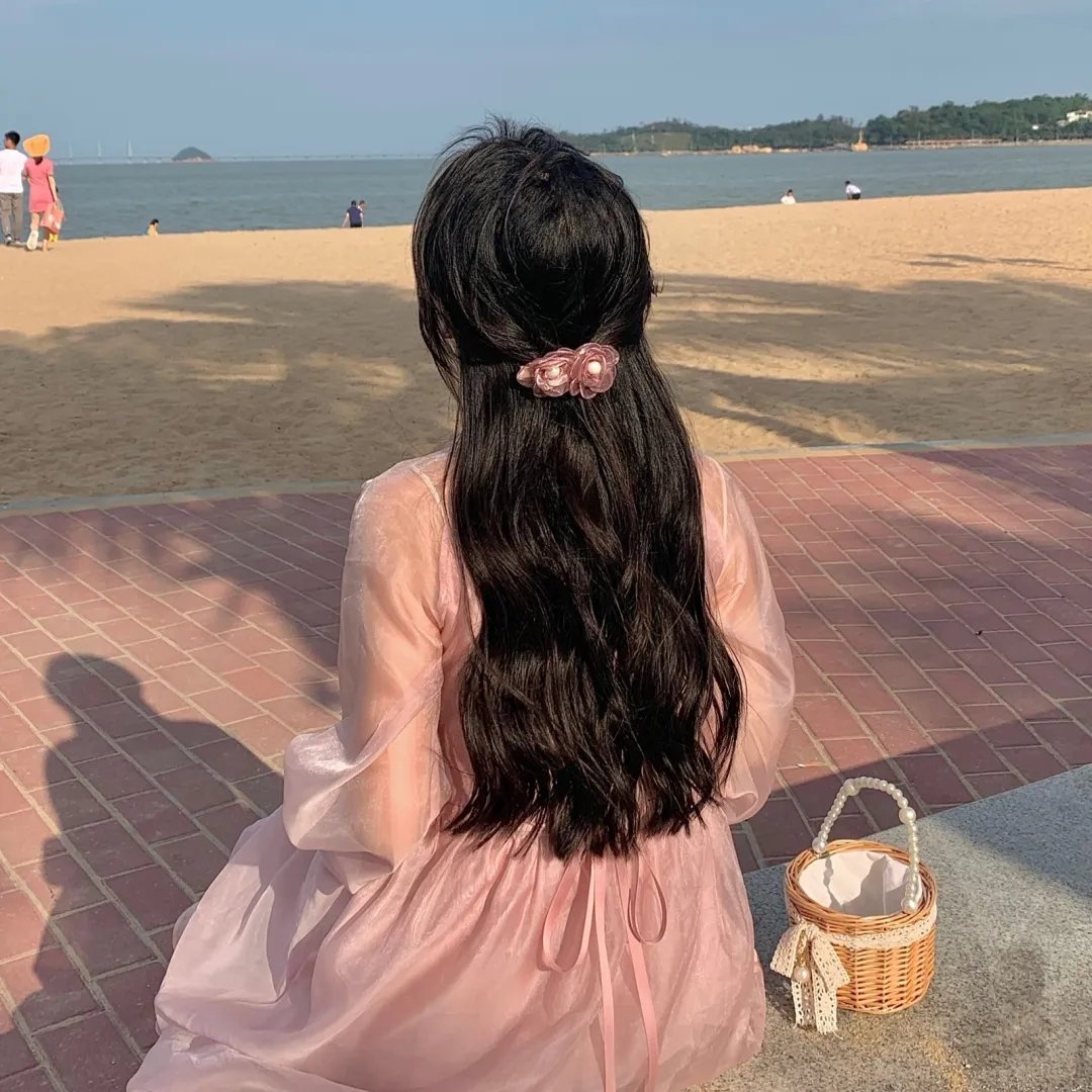 花落莺啼春