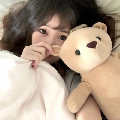 秦颂