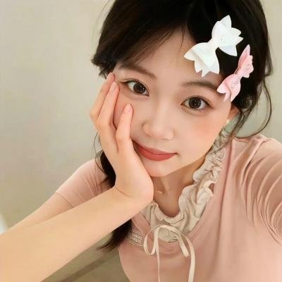 在你的冬夜里闪耀