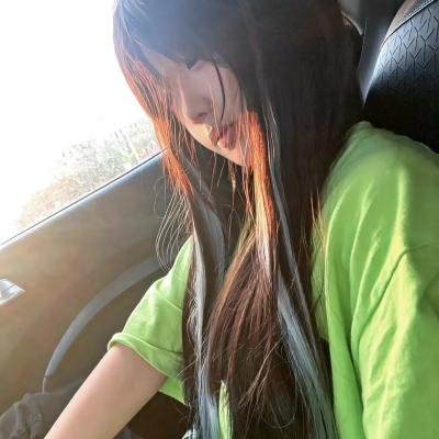 学堂霸王花