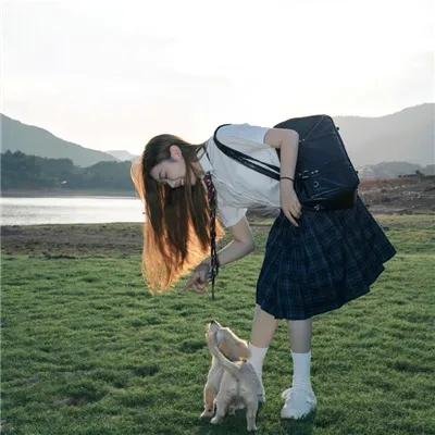 翻手为云