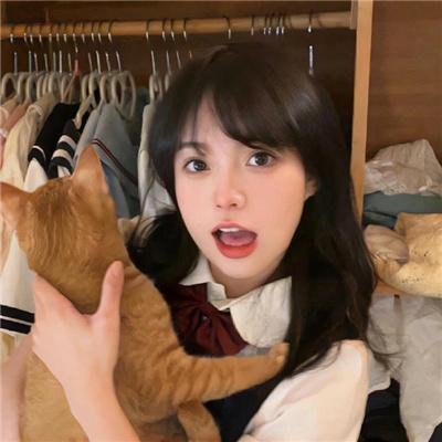 冯梦龙传奇