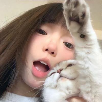 自由门神
