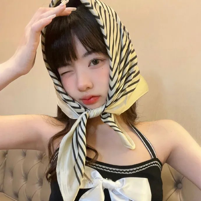 红的告别式